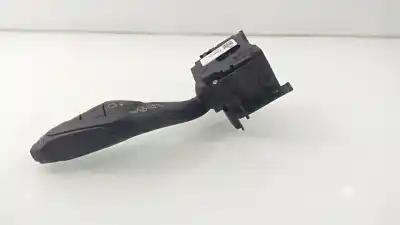 Second-hand car spare part windshiel wiper switch for ford kuga (cbs) 1.5 tdci cat oem iam references f1ft17a553ba