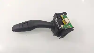Second-hand car spare part windshiel wiper switch for ford kuga (cbs) 1.5 tdci cat oem iam references f1ft17a553ba wf0axxwpmahr71905 