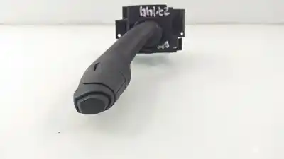 Second-hand car spare part windshiel wiper switch for ford kuga (cbs) 1.5 tdci cat oem iam references f1ft17a553ba wf0axxwpmahr71905 