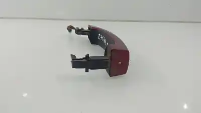 Автозапчасти б/у наружная рукоятка передняя справа за ford kuga (cbs) 1.5 tdci cat ссылки oem iam f1eba22404 wf0axxwpmahr71905 