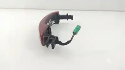 Second-hand car spare part exterior left rear door handle for ford kuga (cbs) 1.5 tdci cat oem iam references f1eba22404