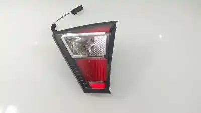 Second-hand car spare part right tailgate light for ford kuga (cbs) 1.5 tdci cat oem iam references 