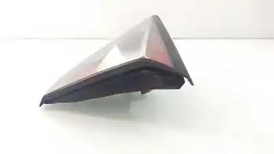 Second-hand car spare part right tailgate light for ford kuga (cbs) 1.5 tdci cat oem iam references  wf0axxwpmahr71905 