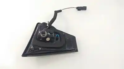 Second-hand car spare part right tailgate light for ford kuga (cbs) 1.5 tdci cat oem iam references  wf0axxwpmahr71905 