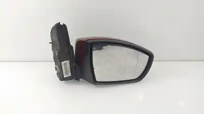 Second-hand car spare part right rearview mirror for ford kuga (cbs) 1.5 tdci cat oem iam references dv4417682jc