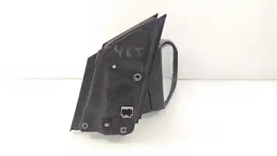 Second-hand car spare part right rearview mirror for ford kuga (cbs) 1.5 tdci cat oem iam references dv4417682jc wf0axxwpmahr71905 