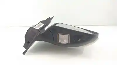 Second-hand car spare part right rearview mirror for ford kuga (cbs) 1.5 tdci cat oem iam references dv4417682jc wf0axxwpmahr71905 