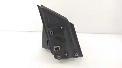 Second-hand car spare part left rearview mirror for ford kuga (cbs) 1.5 tdci cat oem iam references dv4417683jc wf0axxwpmahr71905 