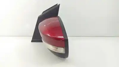 Second-hand car spare part left rearview mirror for ford kuga (cbs) 1.5 tdci cat oem iam references dv4417683jc wf0axxwpmahr71905 