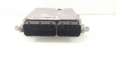 Second-hand car spare part ecu engine control for ford kuga (cbs) 1.5 tdci cat oem iam references 37820rfwg53