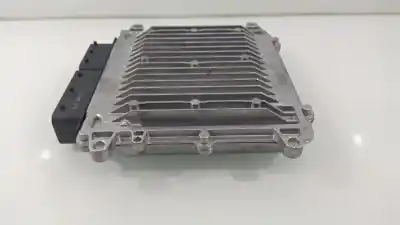 Автозапчасти б/у блок управления двигателем за ford kuga (cbs) 1.5 tdci cat ссылки oem iam 37820rfwg53 0281016723 