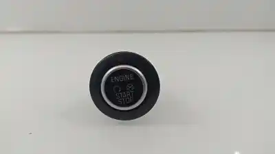 Автозапчасти б/у выключатель за ford kuga (cbs) 1.5 tdci cat ссылки oem iam f1etd3l0b wf0axxwpmahr71905 