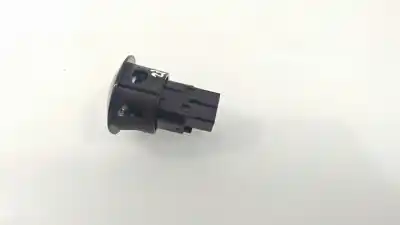 Автозапчасти б/у выключатель за ford kuga (cbs) 1.5 tdci cat ссылки oem iam f1etd3l0b wf0axxwpmahr71905 