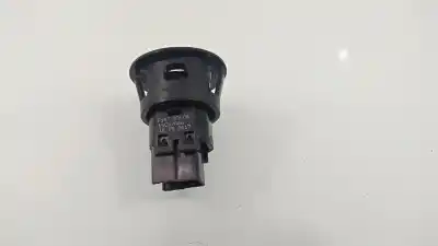 Автозапчасти б/у выключатель за ford kuga (cbs) 1.5 tdci cat ссылки oem iam f1etd3l0b wf0axxwpmahr71905 