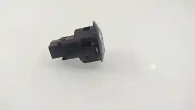 Автозапчасти б/у выключатель за ford kuga (cbs) 1.5 tdci cat ссылки oem iam f1etd3l0b wf0axxwpmahr71905 
