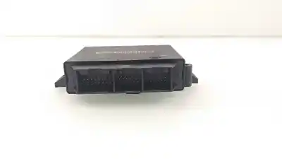 Second-hand car spare part electronic module for ford kuga (cbs) 1.5 tdci cat oem iam references gj5t15t850bj wf0axxwpmahr71905 
