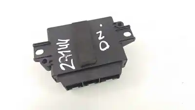 Second-hand car spare part electronic module for ford kuga (cbs) 1.5 tdci cat oem iam references gj5t15t850bj wf0axxwpmahr71905 