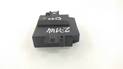 Second-hand car spare part electronic module for ford kuga (cbs) 1.5 tdci cat oem iam references gj5t15t850bj