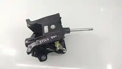 Автозапчасти б/у рычаг переключения передач за ford kuga (cbs) 1.5 tdci cat ссылки oem iam av6r7c453mkg wf0axxwpmahr71905 