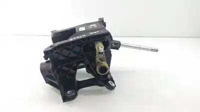 Автозапчасти б/у рычаг переключения передач за ford kuga (cbs) 1.5 tdci cat ссылки oem iam av6r7c453mkg wf0axxwpmahr71905 
