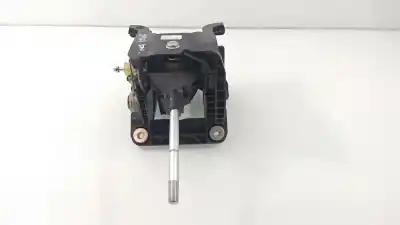 Автозапчасти б/у рычаг переключения передач за ford kuga (cbs) 1.5 tdci cat ссылки oem iam av6r7c453mkg wf0axxwpmahr71905 