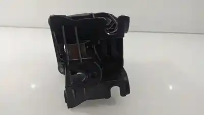 Автозапчасти б/у рычаг переключения передач за ford kuga (cbs) 1.5 tdci cat ссылки oem iam av6r7c453mkg wf0axxwpmahr71905 