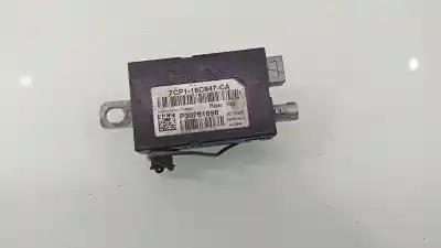 Second-hand car spare part electronic module for ford kuga (cbs) 1.5 tdci cat oem iam references 7cp118c847ca