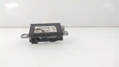 Second-hand car spare part electronic module for ford kuga (cbs) 1.5 tdci cat oem iam references 7cp118c847ca wf0axxwpmahr71905 