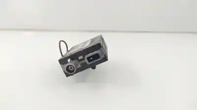 Second-hand car spare part electronic module for ford kuga (cbs) 1.5 tdci cat oem iam references 7cp118c847ca wf0axxwpmahr71905 