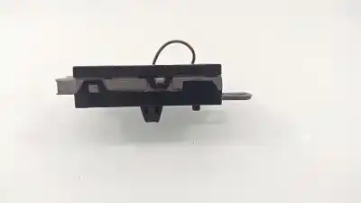Second-hand car spare part electronic module for ford kuga (cbs) 1.5 tdci cat oem iam references 7cp118c847ca wf0axxwpmahr71905 
