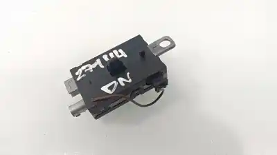 Second-hand car spare part electronic module for ford kuga (cbs) 1.5 tdci cat oem iam references 7cp118c847ca wf0axxwpmahr71905 