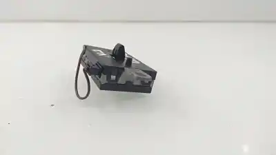 Second-hand car spare part electronic module for ford kuga (cbs) 1.5 tdci cat oem iam references 7cp118c847ca wf0axxwpmahr71905 