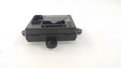 Second-hand car spare part central locking pump for ford kuga (cbs) 1.5 tdci cat oem iam references f1et14b531bg wf0axxwpmahr71905 