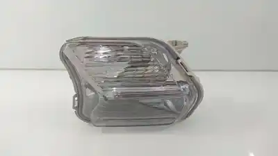 Second-hand car spare part left fog light for ford kuga (cbs) 1.5 tdci cat oem iam references gv4413b221af