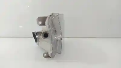 Second-hand car spare part left fog light for ford kuga (cbs) 1.5 tdci cat oem iam references gv4413b221af wf0axxwpmahr71905 