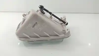Second-hand car spare part left fog light for ford kuga (cbs) 1.5 tdci cat oem iam references gv4413b221af wf0axxwpmahr71905 