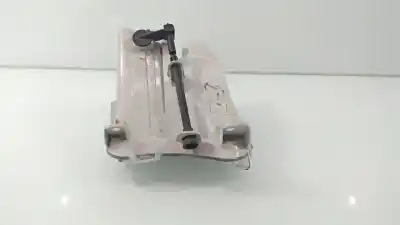 Second-hand car spare part left fog light for ford kuga (cbs) 1.5 tdci cat oem iam references gv4413b221af wf0axxwpmahr71905 