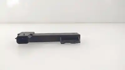 Автозапчасти б/у электронный модуль за ford kuga (cbs) 1.5 tdci cat ссылки oem iam ds7t15k603aa wf0axxwpmahr71905 
