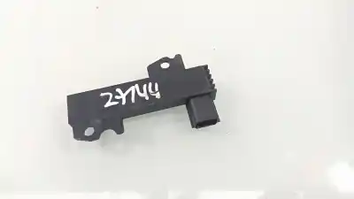 Автозапчасти б/у электронный модуль за ford kuga (cbs) 1.5 tdci cat ссылки oem iam ds7t15k603aa wf0axxwpmahr71905 