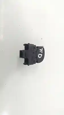 Автозапчасти б/у управление задними правыми стеклами за ford kuga (cbs) 1.5 tdci cat ссылки oem iam f1et14529aa wf0axxwpmahr71905 