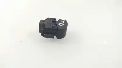 Second-hand car spare part rear right power window switch for ford kuga (cbs) 1.5 tdci cat oem iam references f1et14529aa