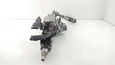 Second-hand car spare part steering column for ford kuga (cbs) 1.5 tdci cat oem iam references cv613c529ea wf0axxwpmahr71905 