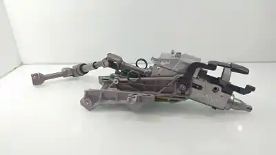 Second-hand car spare part steering column for ford kuga (cbs) 1.5 tdci cat oem iam references cv613c529ea wf0axxwpmahr71905 