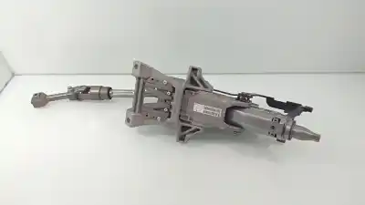 Second-hand car spare part steering column for ford kuga (cbs) 1.5 tdci cat oem iam references cv613c529ea wf0axxwpmahr71905 