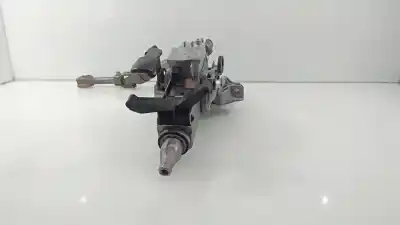 Автозапчастина б/у рульва колонка для FORD KUGA (CBS) 1.5 TDCi CAT Посилання на OEM IAM CV613C529EA WF0AXXWPMAHR71905 