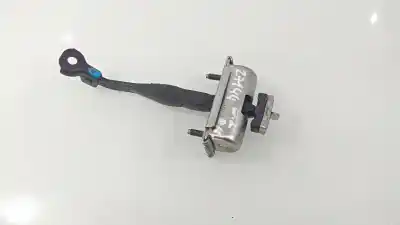 Автозапчасти б/у дверной фиксатор за ford kuga (cbs) 1.5 tdci cat ссылки oem iam cj54523552aa wf0axxwpmahr71905 