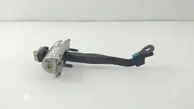 Автозапчасти б/у дверной фиксатор за ford kuga (cbs) 1.5 tdci cat ссылки oem iam cj54523552aa wf0axxwpmahr71905 