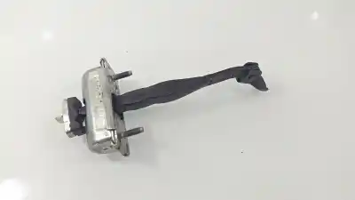 Second-hand car spare part door stop for ford kuga (cbs) 1.5 tdci cat oem iam references cj54523552aa