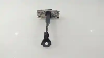 Автозапчасти б/у дверной фиксатор за ford kuga (cbs) 1.5 tdci cat ссылки oem iam cj54523552aa wf0axxwpmahr71905 