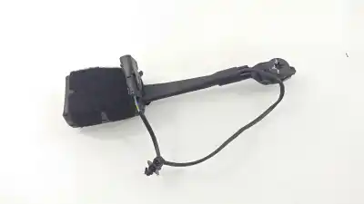 Second-hand car spare part front right seat belt for ford kuga (cbs) 1.5 tdci cat oem iam references cv4461208ac